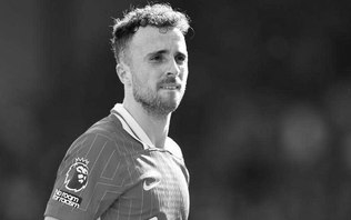 Corinthians e Santos prestam homenagem a Diogo Jota e irmão