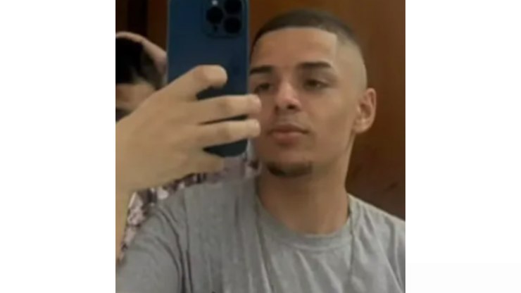 Jovem morto pela Polícia Militar foi atingido por 27 disparos