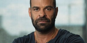 PF prende cunhado de Daniel Vorcaro em Brasília