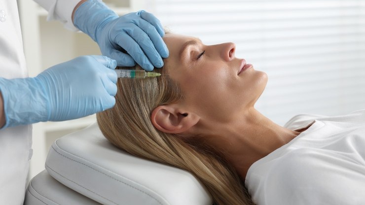 Preenchedores x Bioestimuladores: Entenda as diferenças