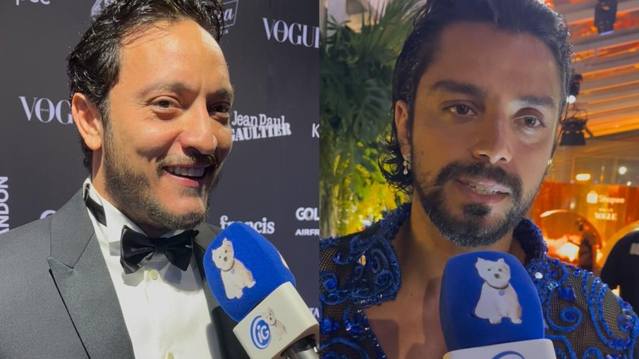 Atores globais evitam 'Big Brother Brasil' por receio de exposição e cancelamento