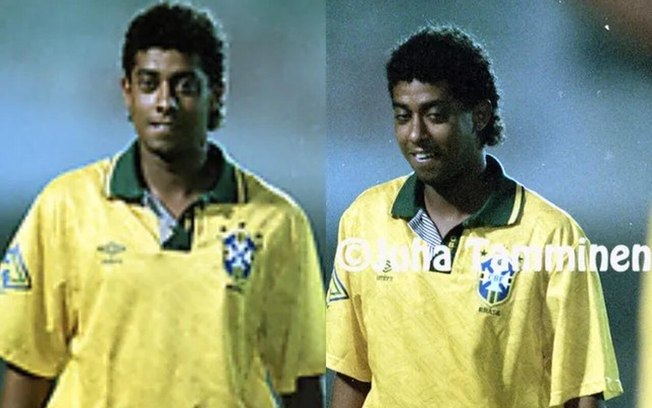 Carlos Alberto Dias estava no comando do Ypiranga, de Santa Cruz do Capibaribe
