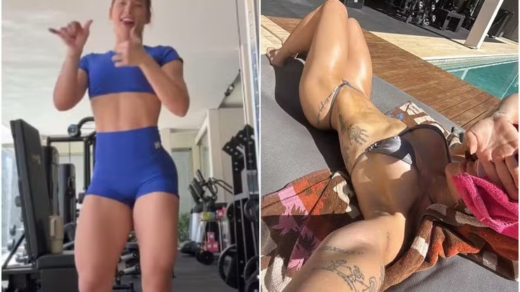 Virginia%20exibe%20corpo%20sarado%20ap%C3%B3s%20treino%20e%20posa%20de%20biqu%C3%ADni