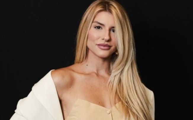 Dia do Beijo: rotina de cuidados e procedimentos estéticos melhoram o beijo e deixam os lábios mais saudáveis