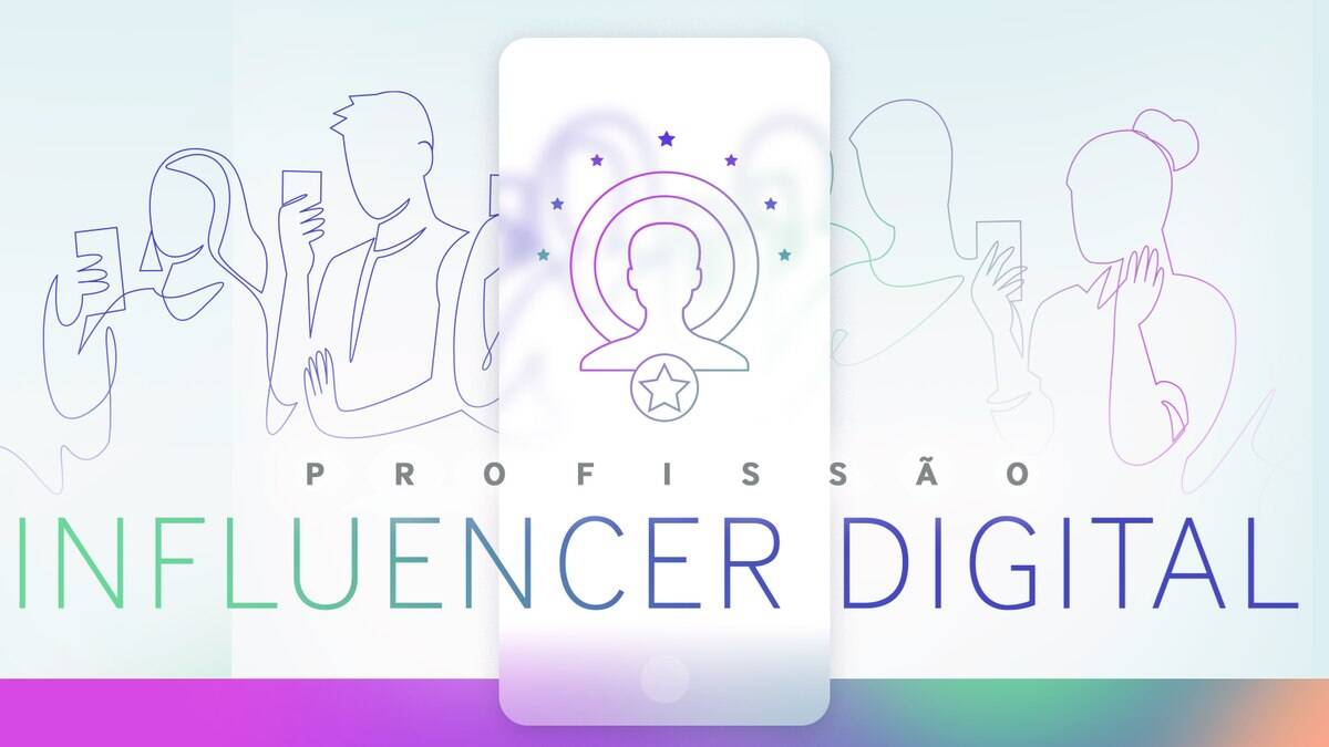 O que Toguro tem a nos ensinar sobre o mundo dos influencers é difícil, mas  real - Jornal Opção