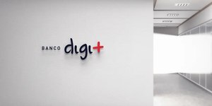 Digimais: conheça o banco de Edir Macedo alvo de ação da PF