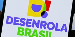 Governo lança calculadora para simular renegociação do Desenrola