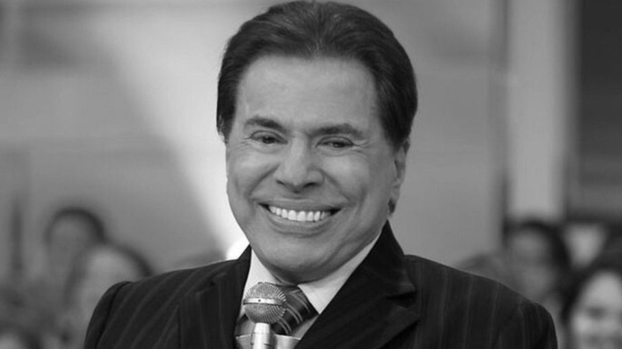 Silvio Santos