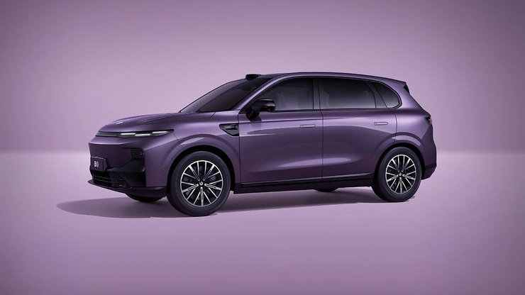 Leapmotorconfirma%20lan%C3%A7amento%20de%20mais%20um%20SUV%20el%C3%A9trico%20no%20Brasil