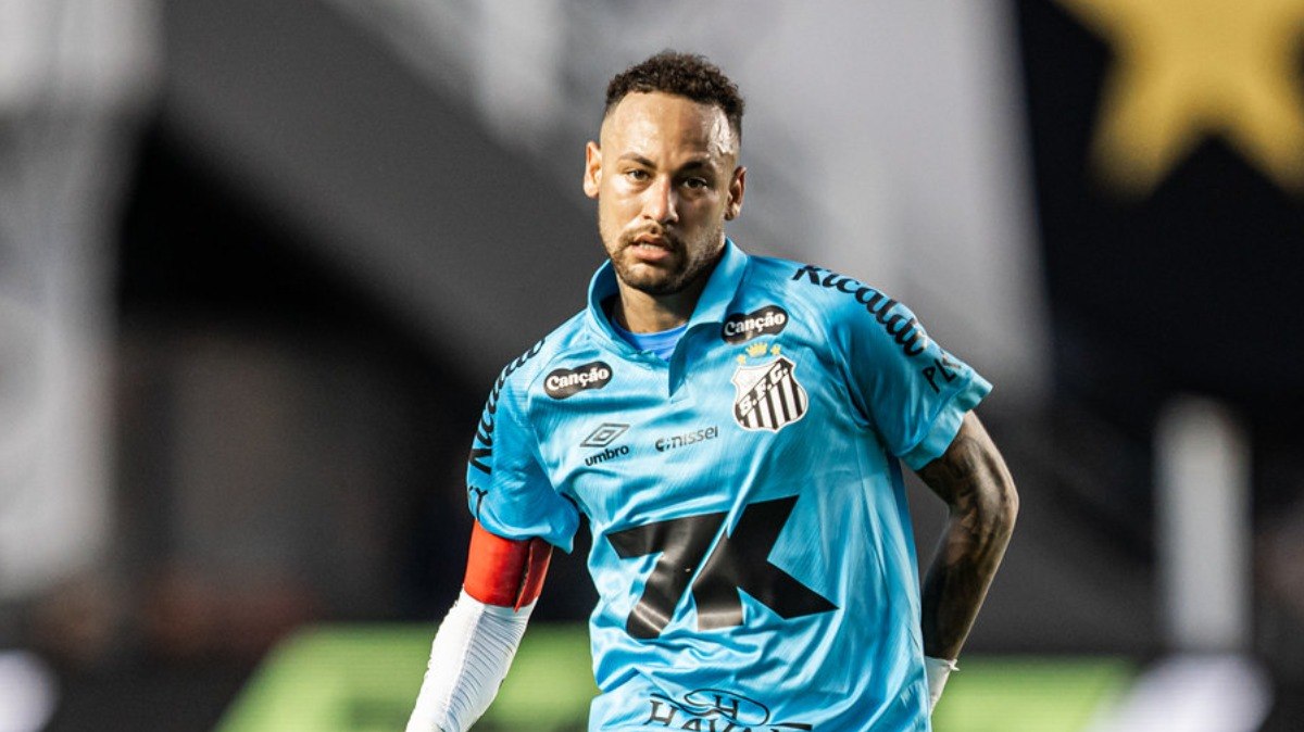 Neymar%20se%20pronuncia%20ap%C3%B3s%20ter%20sido%20expulso%20em%20derrota%20do%20Santos
