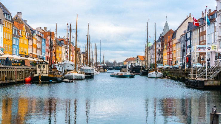Ranking revela a melhor cidade do mundo para viver em 2026