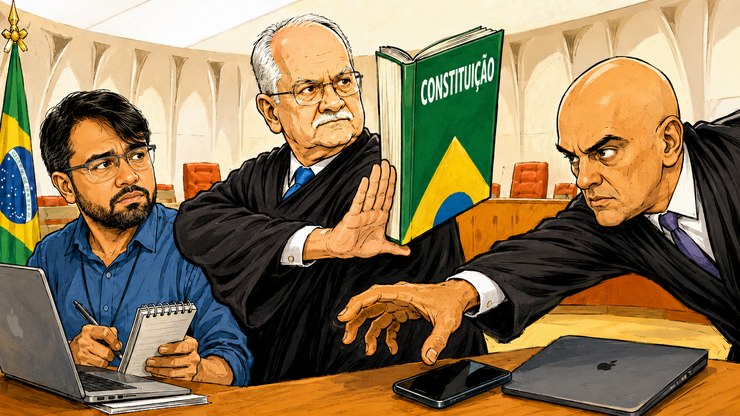 Por%20que%20Edson%20Fachin%20precisou%20lembrar%20o%20%C3%B3bvio%20ao%20pr%C3%B3prio%20STF%3F