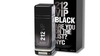 Uma seleção com os perfumes mais desejados na Amazon