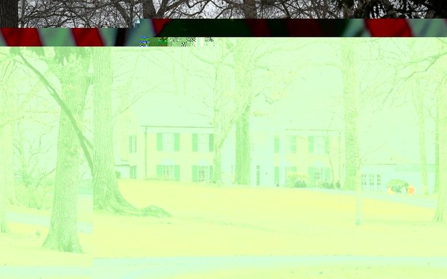 Um juiz bloqueou a venda de Graceland, a emblemática casa de Elvis Presley no Tennessee, nos Estados Unidos Um juiz bloqueou a venda de Graceland, a emblemática casa de Elvis Presley no Tennessee, nos Estados Unidos