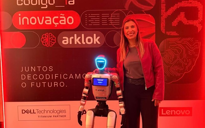Eventos corporativos viram motor de transformação cultural