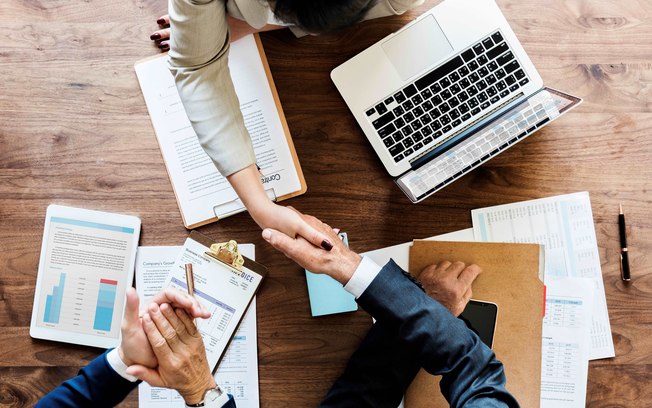 Investimentos em healthtechs no Brasil impulsionam a saúde
