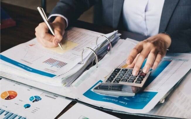 PL da reforma do IR traz dúvidas para a classe jurídica