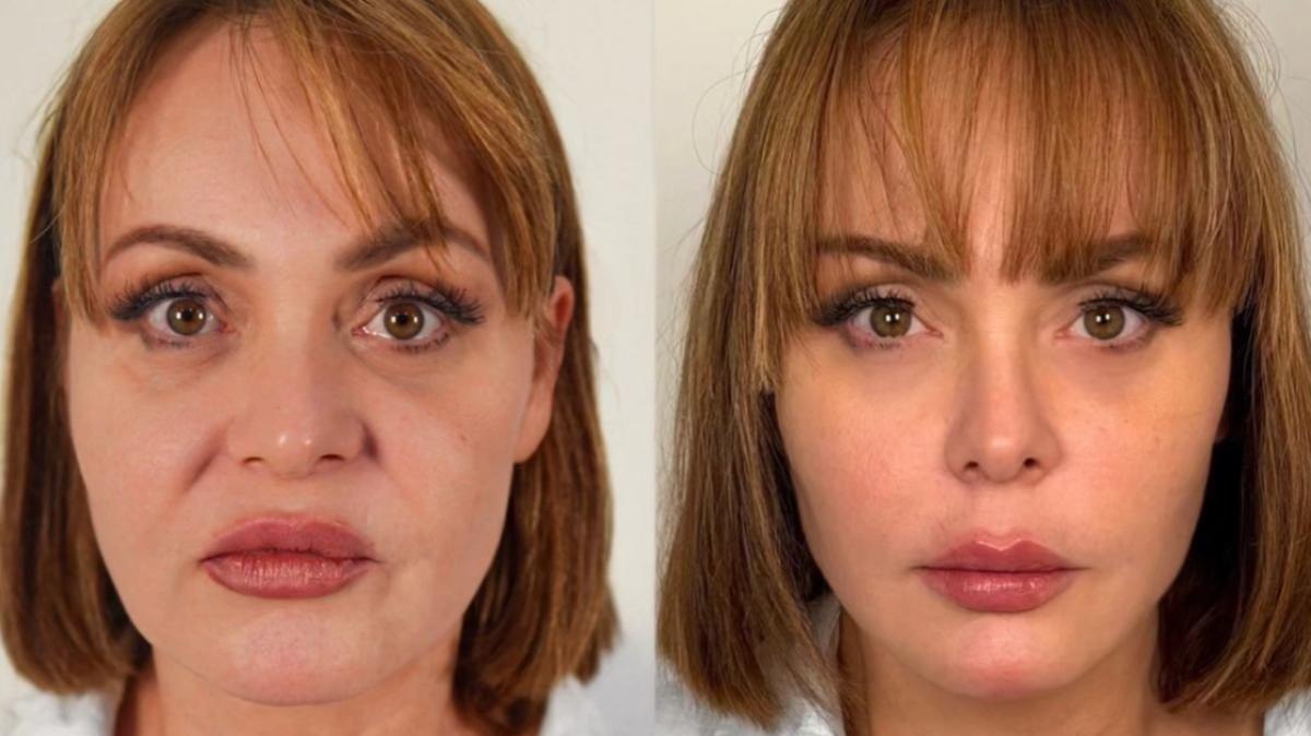 Paola%20ou%20Paulina%3F%20Gaby%20Spanic%20passa%20por%20transforma%C3%A7%C3%A3o