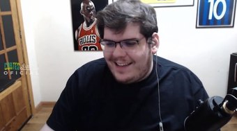 Casimiro pede titular do Flamengo no lugar de Philippe Coutinho