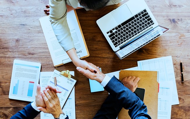 Clima Group adquire Be Intelligence e amplia atuação