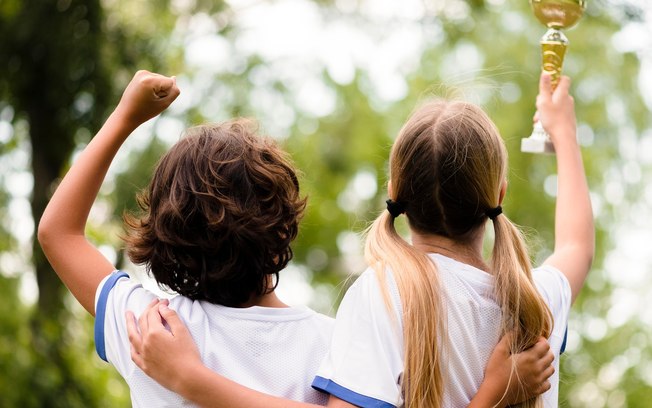 Dia da Escola: como o ensino molda a formação de cidadãos