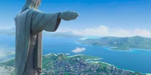 Por que 20 de janeiro é feriado no Rio de Janeiro?