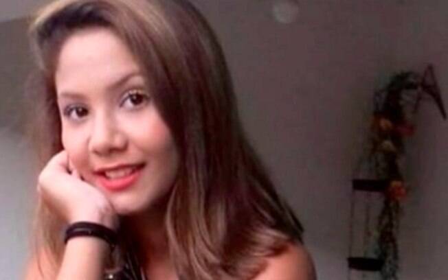 Vitória Gabrielly desapareceu em 8 de junho e foi encontrada morta no dia 16; três foram acusados por crimes