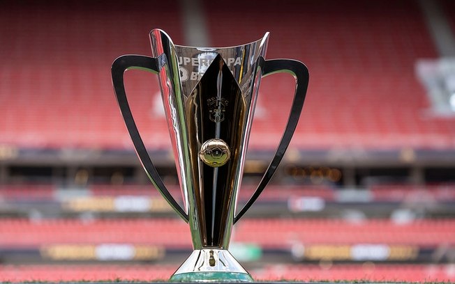 Copa do Brasil 2026 está na semifinal, com Atlético, Grêmio, Palmeiras e Vasco Copa do Brasil 2026 está na semifinal, com Atlético, Grêmio, Palmeiras e Vasco