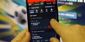 Quem são os donos das bets em operação no Brasil?