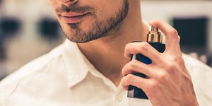 Perfumes para Réveillon: passo a passo por ocasião, clima e traje