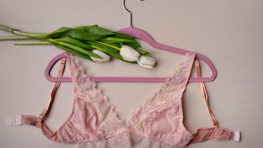 Sutiã: mito ou aliado da saúde feminina?
