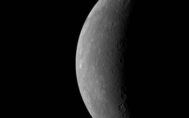 Mercúrio retrógrado em Áries: tudo para se preparar para a data