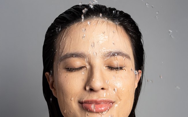 Skincare em dias de mudanças drásticas no clima