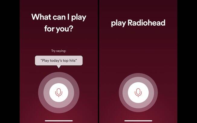 Spotify lançou um aplicativo específico para os músicos chamado “Spotify for Artists”