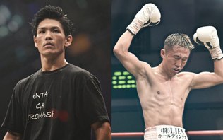 Segundo boxeador japonês morre após sofrer lesão cerebral