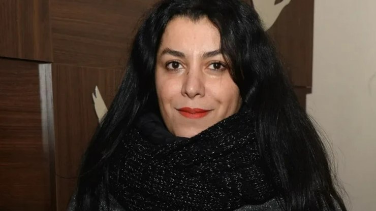Morre Marjane Satrapi, autora de “Persépolis”, aos 56 anos