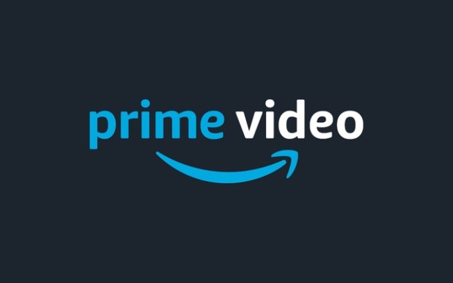 Amazon Prime Video aumenta preço pela segunda vez no Brasil