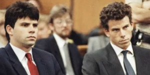 Audiência para analisar pedido de libertação dos irmãos Menéndez é adiada