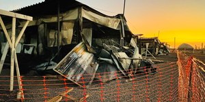 MT: 563 pessoas são resgatadas de condições análogas à escravidão