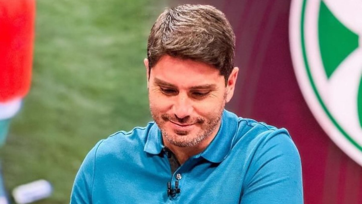 Felipe Diniz