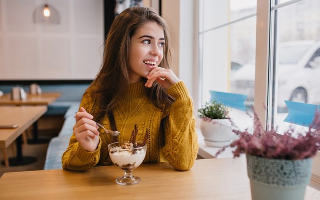 AICE amplia portfólio com novos sabores