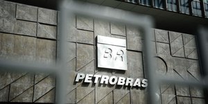 Petrobras anuncia redução do preço do gás para distribuidoras