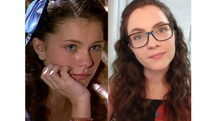 Cecília Dassi Desmente Boato de Morte e Denuncia Conteúdos Falsos em Plataformas Digitais