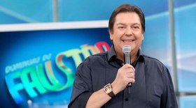 Quina acumula e valor do prêmio chega a R$ 11,5 milhões