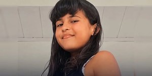 Mãe é presa por prostituição infantil após filha ser achada morta