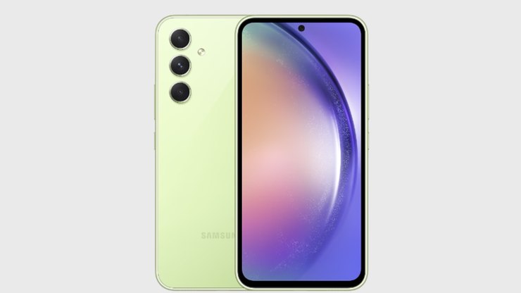 Comparativo: Redmi Note 10 Pro ou Galaxy A72; qual comprar? – Tecnoblog