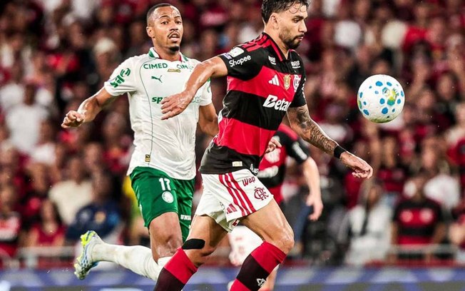 Brasileirão