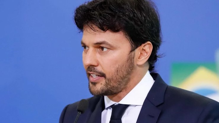 Projeto%20de%20F%C3%A1bio%20Faria%20recebeu%20R%24%2067%2C5%20milh%C3%B5es%20de%20empresa%20ligada%20a%20Vorcaro Projeto%20de%20F%C3%A1bio%20Faria%20recebeu%20R%24%2067%2C5%20milh%C3%B5es%20de%20empresa%20ligada%20a%20Vorcaro