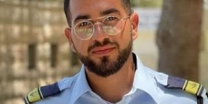 Não há mais reféns israelenses em Gaza