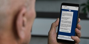 Novo 13º do INSS em 2026? Entenda quem tem direito
